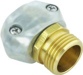 831104-1001 MENDER MALE ZINC